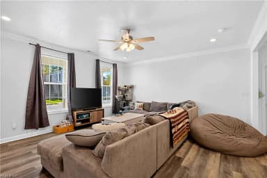 109 Wellons ST, SUFFOLK VA 23434 thumb 7
