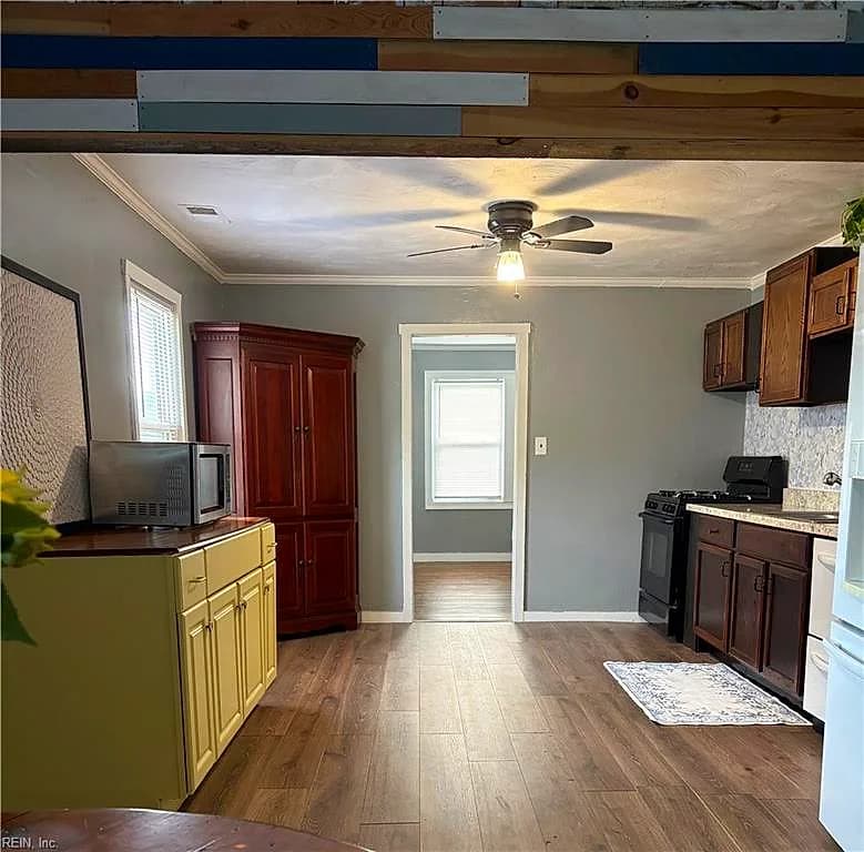 5105 Deep Creek BLVD, PORTSMOUTH VA 23702 thumb 11
