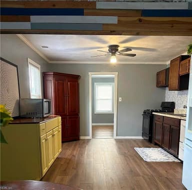 5105 Deep Creek BLVD, PORTSMOUTH VA 23702 thumb 11