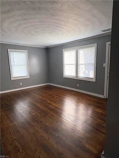 5105 Deep Creek BLVD, PORTSMOUTH VA 23702 thumb 5