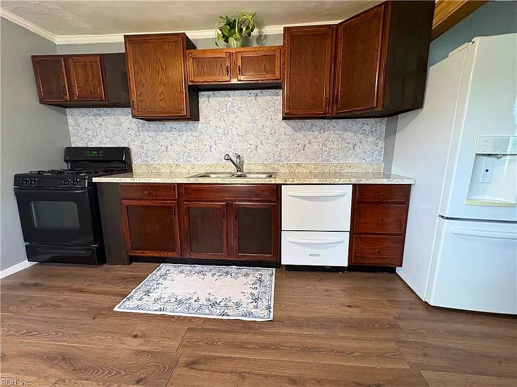 5105 Deep Creek BLVD, PORTSMOUTH VA 23702 thumb 6