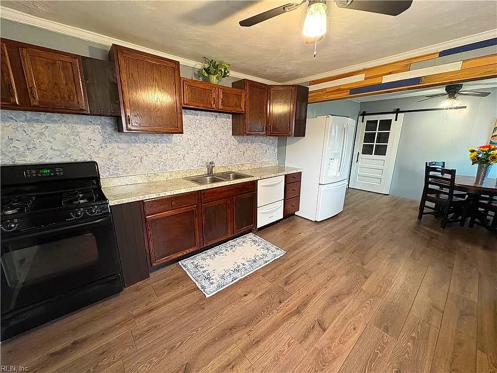 5105 Deep Creek BLVD, PORTSMOUTH VA 23702 thumb 7