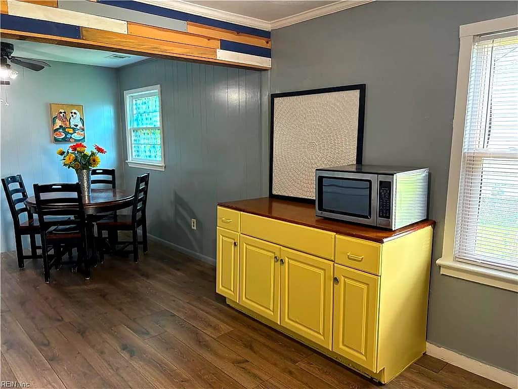 5105 Deep Creek BLVD, PORTSMOUTH VA 23702 thumb 8