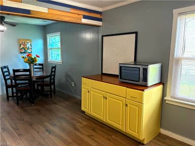5105 Deep Creek BLVD, PORTSMOUTH VA 23702 thumb 8