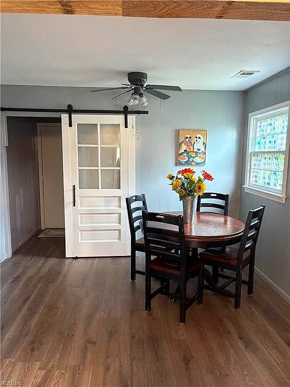 5105 Deep Creek BLVD, PORTSMOUTH VA 23702 thumb 9