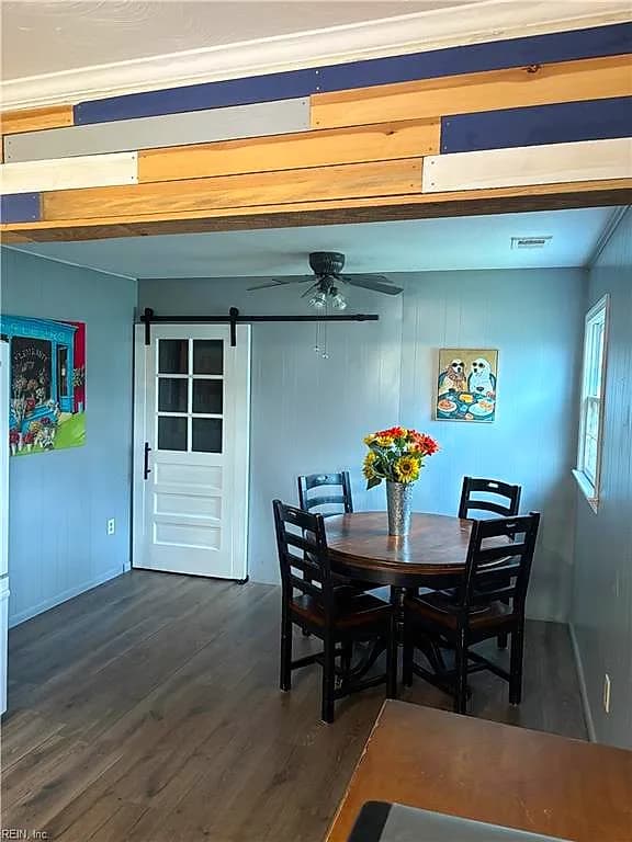 5105 Deep Creek BLVD, PORTSMOUTH VA 23702 thumb 10