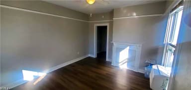 606 Walker AVE, NORFOLK VA 23523 thumb 11