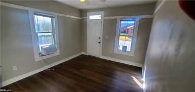 606 Walker AVE, NORFOLK VA 23523 thumb 12