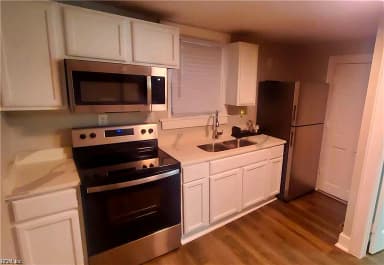 606 Walker AVE, NORFOLK VA 23523 thumb 3