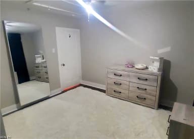 606 Walker AVE, NORFOLK VA 23523 thumb 4