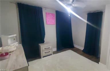606 Walker AVE, NORFOLK VA 23523 thumb 6