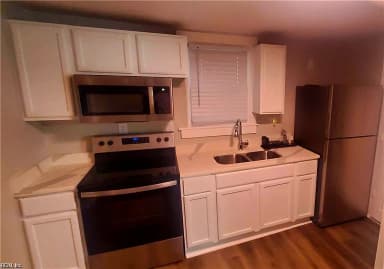 606 Walker AVE, NORFOLK VA 23523 thumb 7