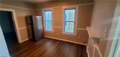 606 Walker AVE, NORFOLK VA 23523 thumb 9