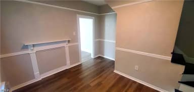 606 Walker AVE, NORFOLK VA 23523 thumb 10