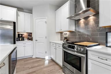 101 Bellflower LN, SUFFOLK VA 23435 thumb 11
