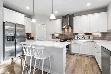 101 Bellflower LN, SUFFOLK VA 23435 thumb 10