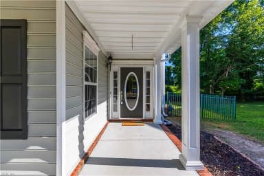 1017 Stratem CT, VIRGINIA BEACH VA 23451 thumb 4