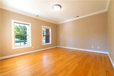 1017 Stratem CT, VIRGINIA BEACH VA 23451 thumb 5