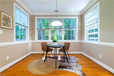 1017 Stratem CT, VIRGINIA BEACH VA 23451 thumb 9