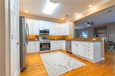 1017 Stratem CT, VIRGINIA BEACH VA 23451 thumb 10