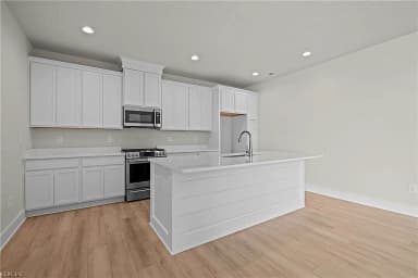 4410 Battery BLVD, WILLIAMSBURG VA 23185 thumb 11