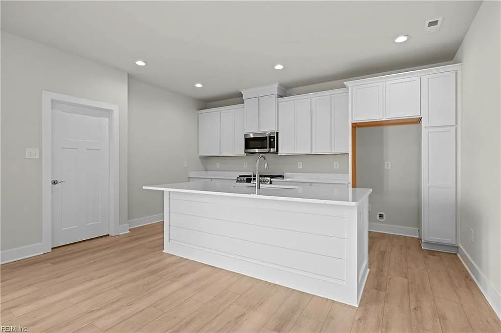 4410 Battery BLVD, WILLIAMSBURG VA 23185 thumb 12