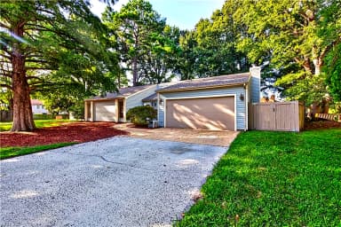 900 Golden Cypress CT, CHESAPEAKE VA 23320 thumb 4