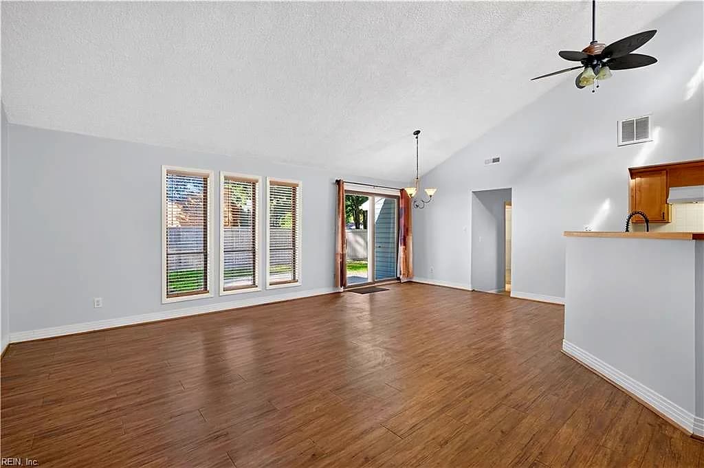 900 Golden Cypress CT, CHESAPEAKE VA 23320 thumb 6