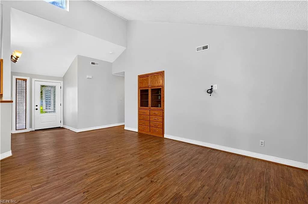 900 Golden Cypress CT, CHESAPEAKE VA 23320 thumb 7