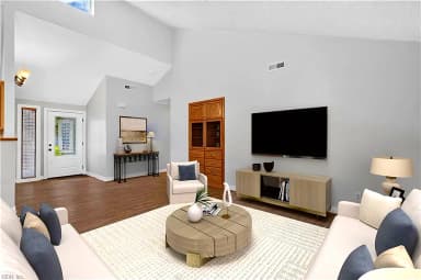 900 Golden Cypress CT, CHESAPEAKE VA 23320 thumb 9