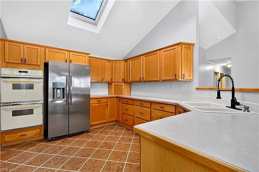 900 Golden Cypress CT, CHESAPEAKE VA 23320 thumb 10