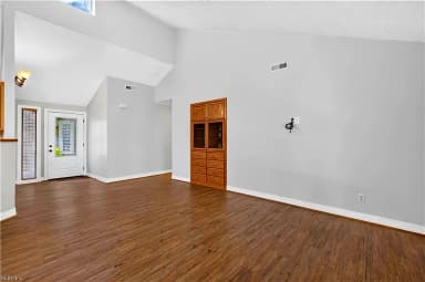 900 Golden Cypress CT, CHESAPEAKE VA 23320 thumb 10