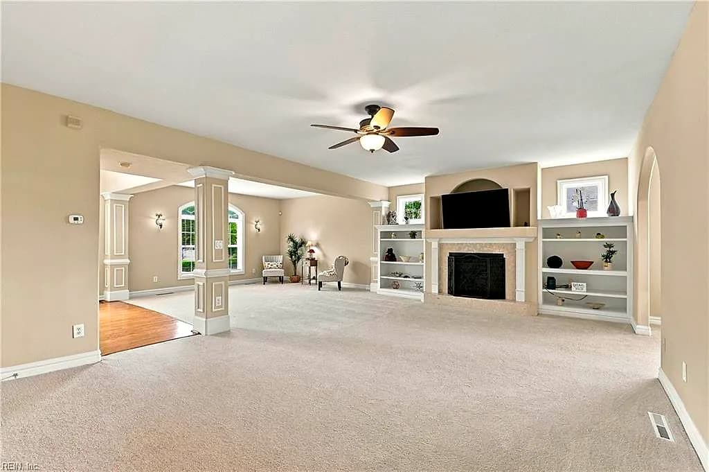 2257 Zia DR, VIRGINIA BEACH VA 23456 thumb 11