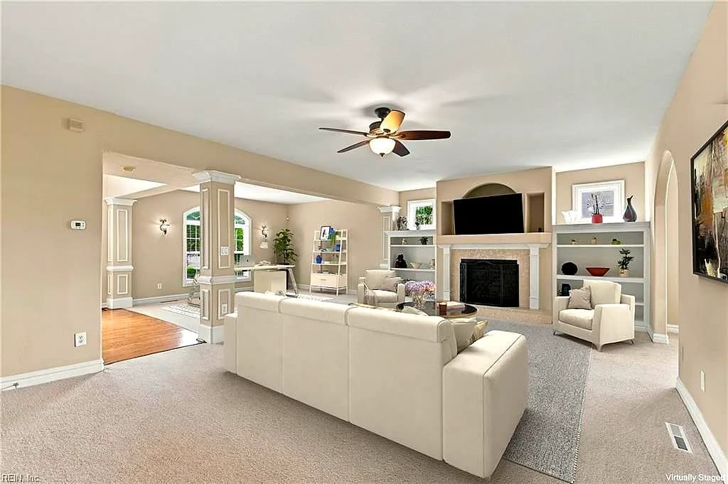 2257 Zia DR, VIRGINIA BEACH VA 23456 thumb 12