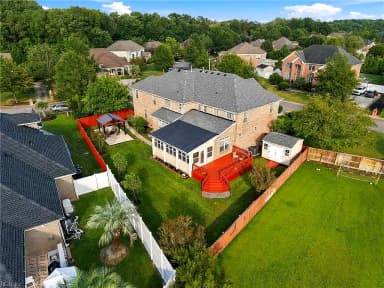 2257 Zia DR, VIRGINIA BEACH VA 23456 thumb 4