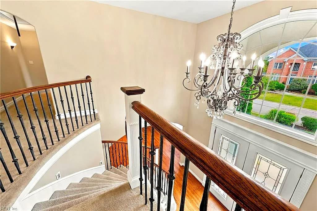 2257 Zia DR, VIRGINIA BEACH VA 23456 - Photo 5