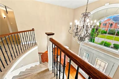 2257 Zia DR, VIRGINIA BEACH VA 23456 thumb 5