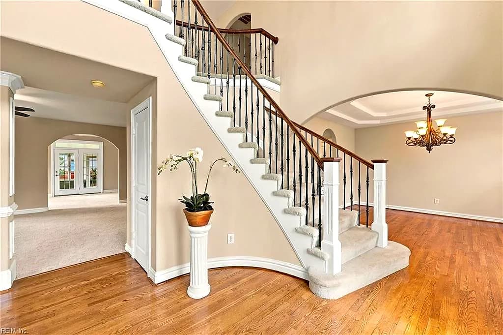 2257 Zia DR, VIRGINIA BEACH VA 23456 thumb 6