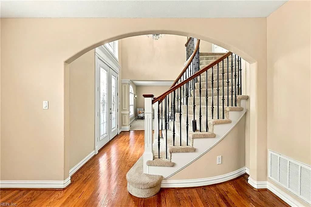 2257 Zia DR, VIRGINIA BEACH VA 23456 thumb 7
