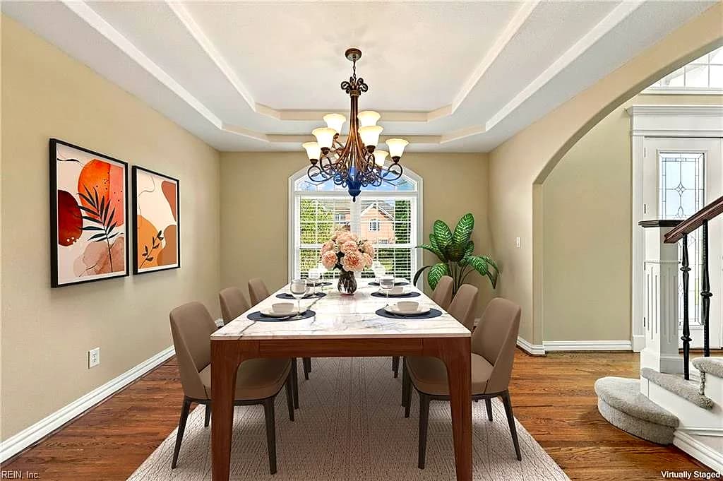 2257 Zia DR, VIRGINIA BEACH VA 23456 thumb 8