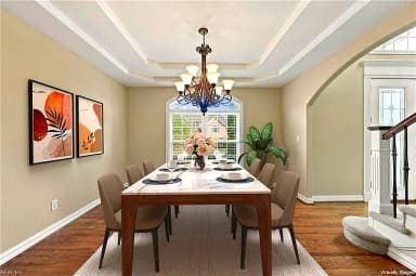2257 Zia DR, VIRGINIA BEACH VA 23456 thumb 8
