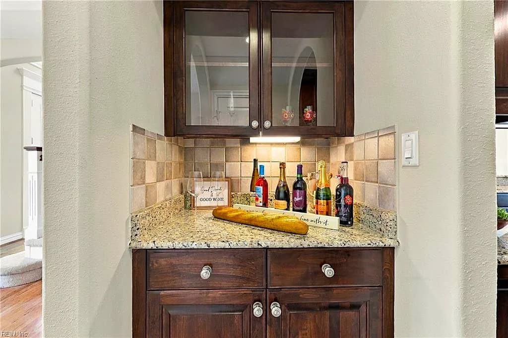 2257 Zia DR, VIRGINIA BEACH VA 23456 thumb 9