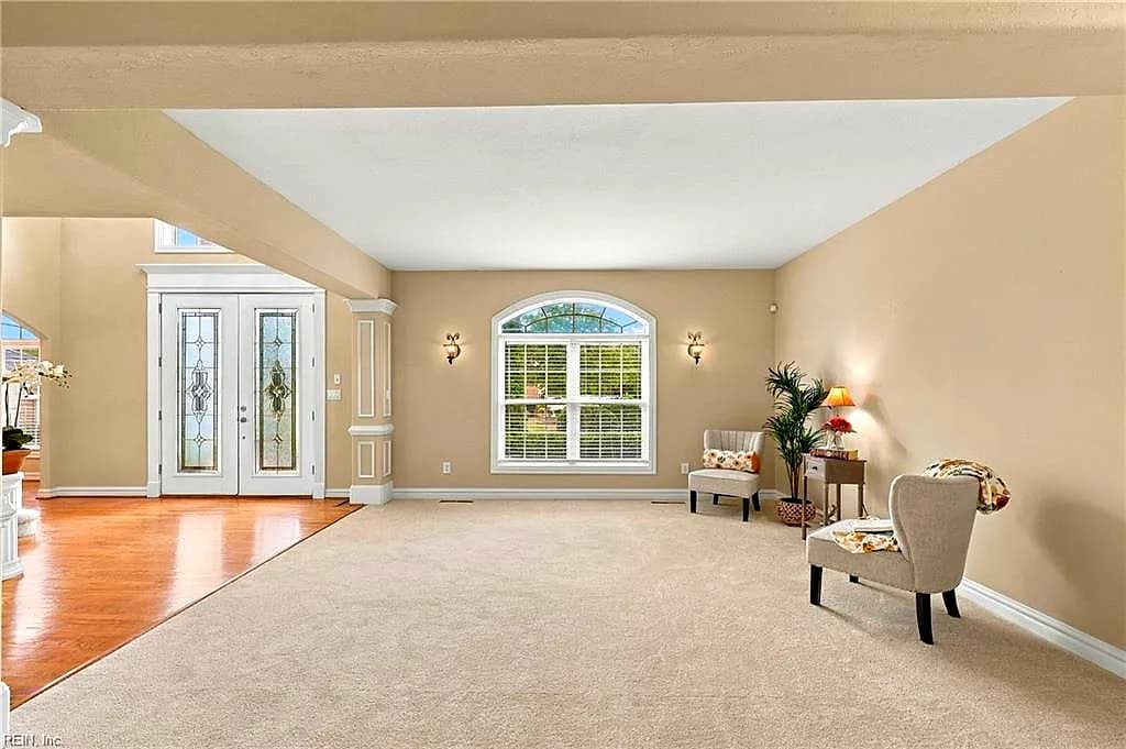 2257 Zia DR, VIRGINIA BEACH VA 23456 thumb 10