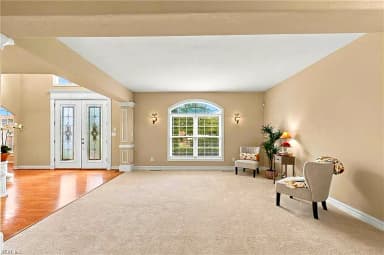 2257 Zia DR, VIRGINIA BEACH VA 23456 thumb 10