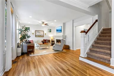406 Regents CV, NEWPORT NEWS VA 23606 thumb 12