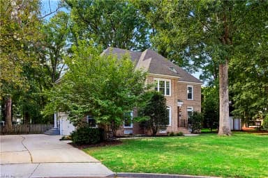 406 Regents CV, NEWPORT NEWS VA 23606 thumb 4