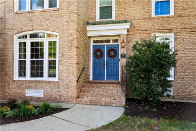 406 Regents CV, NEWPORT NEWS VA 23606 thumb 5