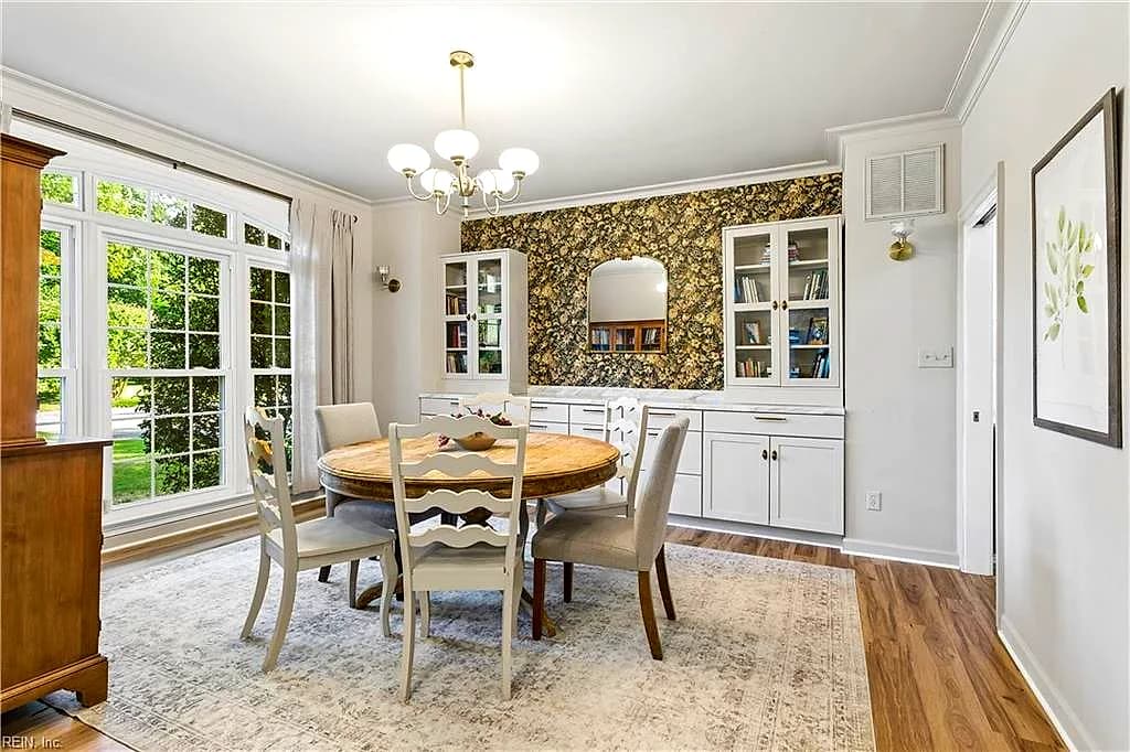 406 Regents CV, NEWPORT NEWS VA 23606 thumb 7