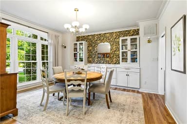 406 Regents CV, NEWPORT NEWS VA 23606 thumb 7