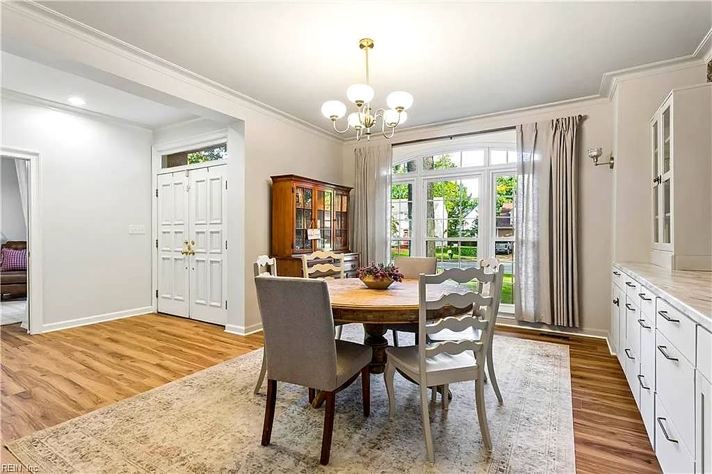 406 Regents CV, NEWPORT NEWS VA 23606 thumb 8